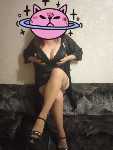 Венера